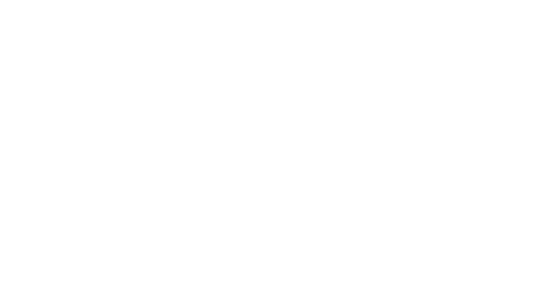 Royal Palms Brooklyn logo