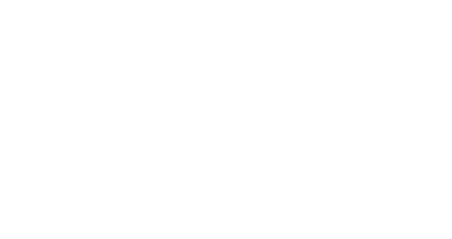 Royal Palms Chicago logo
