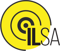 ILSA