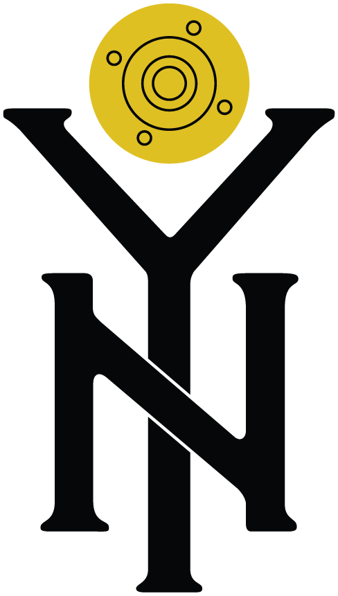 NYSA
